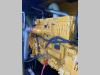 Caterpillar DE500GC - 500 kVA Stand-by Generator - DPX-18220 Photo 11 thumbnail