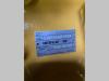 Caterpillar DE500GC - 500 kVA Stand-by Generator - DPX-18220 Photo 12 thumbnail