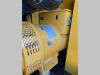 Caterpillar DE500GC - 500 kVA Stand-by Generator - DPX-18220 Photo 13 thumbnail