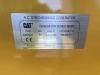 Caterpillar DE500GC - 500 kVA Stand-by Generator - DPX-18220 Photo 14 thumbnail