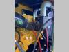 Caterpillar DE500GC - 500 kVA Stand-by Generator - DPX-18220 Photo 15 thumbnail