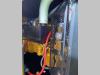 Caterpillar DE500GC - 500 kVA Stand-by Generator - DPX-18220 Photo 16 thumbnail