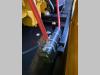 Caterpillar DE500GC - 500 kVA Stand-by Generator - DPX-18220 Photo 17 thumbnail
