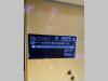 Caterpillar DE500GC - 500 kVA Stand-by Generator - DPX-18220 Photo 20 thumbnail