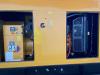Caterpillar DE500GC - 500 kVA Stand-by Generator - DPX-18220 Photo 6 thumbnail