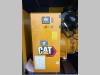 Caterpillar DE500GC - 500 kVA Stand-by Generator - DPX-18220 Photo 7 thumbnail