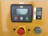 Caterpillar DE500GC - 500 kVA Stand-by Generator - DPX-18220 Photo 8 thumbnail