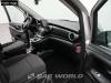 Mercedes-Benz V-Klasse 220d Dubbel Cabine Automaat 2x Schuifdeur Airco Cruise Camera Parkeersensoren v+a APK -5-2 Photo 13 thumbnail
