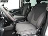 Mercedes-Benz V-Klasse 220d Dubbel Cabine Automaat 2x Schuifdeur Airco Cruise Camera Parkeersensoren v+a APK -5-2 Photo 14 thumbnail
