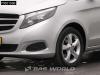 Mercedes-Benz V-Klasse 220d Dubbel Cabine Automaat 2x Schuifdeur Airco Cruise Camera Parkeersensoren v+a APK -5-2 Photo 21 thumbnail