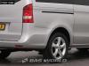 Mercedes-Benz V-Klasse 220d Dubbel Cabine Automaat 2x Schuifdeur Airco Cruise Camera Parkeersensoren v+a APK -5-2 Photo 22 thumbnail