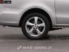 Mercedes-Benz V-Klasse 220d Dubbel Cabine Automaat 2x Schuifdeur Airco Cruise Camera Parkeersensoren v+a APK -5-2 Photo 25 thumbnail