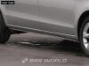 Mercedes-Benz V-Klasse 220d Dubbel Cabine Automaat 2x Schuifdeur Airco Cruise Camera Parkeersensoren v+a APK -5-2 Photo 28 thumbnail