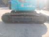 Kobelco SK35SR-6E Photo 11 thumbnail