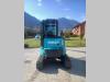 Kobelco SK35SR-6E Photo 12 thumbnail
