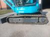 Kobelco SK35SR-6E Photo 13 thumbnail