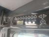 Kobelco SK35SR-6E Photo 14 thumbnail