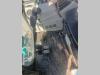 Kobelco SK35SR-6E Photo 16 thumbnail