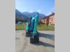 Kobelco SK35SR-6E Photo 5 thumbnail