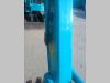 Kobelco SK35SR-6E Photo 8 thumbnail