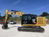 Caterpillar 323 ELN Photo 1 thumbnail