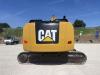 Caterpillar 323 ELN Photo 3 thumbnail