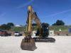 Caterpillar 323 ELN Photo 7 thumbnail