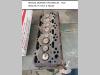 Culasse pour New Holland / Caterpillar / Fiat Hitachi / Hitachi Photo 1 thumbnail
