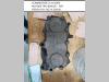 Culasse pour New Holland / Caterpillar / Fiat Hitachi / Hitachi Photo 2 thumbnail