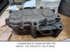 Culasse pour New Holland / Caterpillar / Fiat Hitachi / Hitachi Photo 4 thumbnail