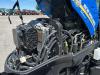 New Holland T4.100LP 4X4 Photo 10 thumbnail