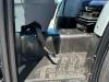 New Holland T4.100LP 4X4 Photo 12 thumbnail