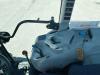 New Holland T4.100LP 4X4 Photo 14 thumbnail