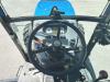 New Holland T4.100LP 4X4 Photo 15 thumbnail