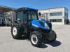 New Holland T4.100LP 4X4 Photo 16 thumbnail