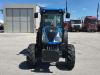 New Holland T4.100LP 4X4 Photo 17 thumbnail