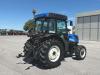 New Holland T4.100LP 4X4 Photo 19 thumbnail