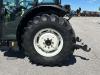 New Holland T4.100LP 4X4 Photo 4 thumbnail