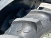 New Holland T4.100LP 4X4 Photo 5 thumbnail