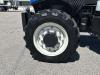 New Holland T4.100LP 4X4 Photo 6 thumbnail