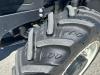 New Holland T4.100LP 4X4 Photo 7 thumbnail