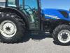 New Holland T4.100LP 4X4 Photo 8 thumbnail
