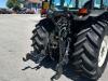 New Holland T4.100LP 4X4 Photo 9 thumbnail