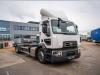 Renault D WIDE 380 DXI+DHOLLANDIA 1.5 T Photo 2 thumbnail