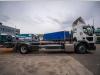Renault D WIDE 380 DXI+DHOLLANDIA 1.5 T Photo 3 thumbnail