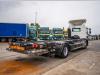 Renault D WIDE 380 DXI+DHOLLANDIA 1.5 T Photo 4 thumbnail