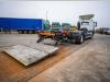 Renault D WIDE 380 DXI+DHOLLANDIA 1.5 T Photo 5 thumbnail