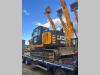 JCB JZ140 Photo 1 thumbnail