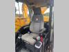 JCB JZ140 Photo 11 thumbnail