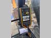 JCB JZ140 Photo 12 thumbnail